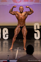 1st Place 199 Anthony Altamirano