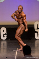 1st Place 199 Anthony Altamirano