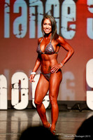 310 Tammy Goicochea