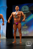 Awards