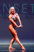 80 Jill Rudison