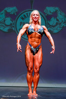 80 Jill Rudison
