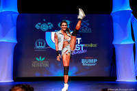 2nd Place 3 Jennifer Henry