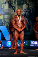 Awards