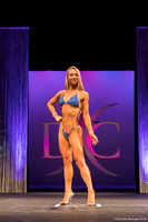 1st Place 33 Jessica Halphen