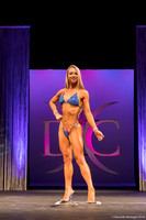 1st Place 33 Jessica Halphen