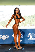 4th Place 101 Adriana Cruz