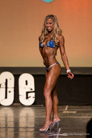 1st Place 341 Giulia Thomas