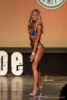1st Place 341 Giulia Thomas