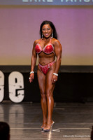 10th Place 7 Patsy Pasquinelli