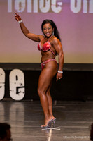 10th Place 7 Patsy Pasquinelli