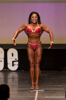 10th Place 7 Patsy Pasquinelli