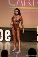 10th Place 411 Audrey Lansdown