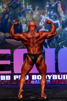 7th Place 12 Stan de Longeaux