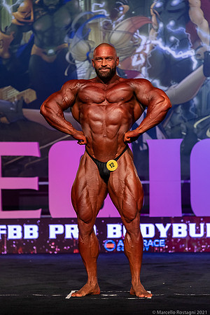 7th Place 12 Stan de Longeaux