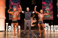 Awards