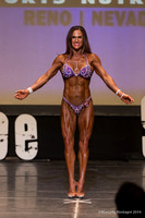 2nd Place 47 Christina Siegrist