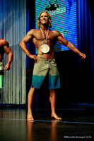 Awards