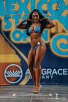 146 - Arely Najera