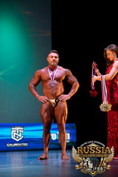 Awards