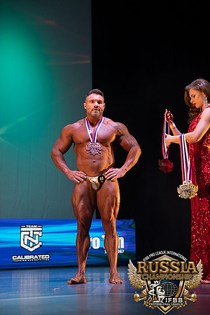 Awards