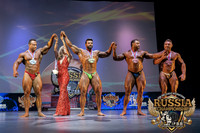 Awards