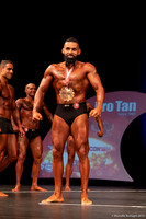 Awards