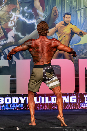 3rd Place 32 Fitty Smallz