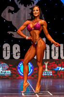 1st Place 343 Erin Stern