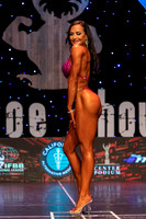1st Place 343 Erin Stern