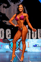 1st Place 343 Erin Stern