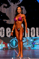 1st Place 343 Erin Stern