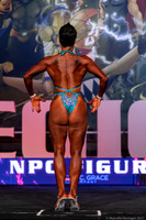 5th Place 5 Christina Rodriguezsmith