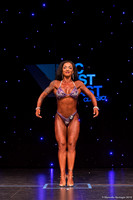 9th Place 74 Sonia Halim
