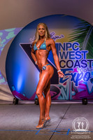 1st Place 122 Josefine Holmberg