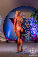1st Place 122 Josefine Holmberg