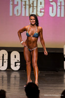 12th Place 411 Audrey Lansdown