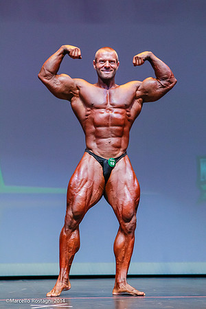 6th 10 Stefan Havlik