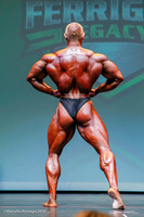 6th 10 Stefan Havlik