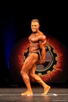 1st Place 55 Jordan Wise