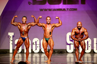 MEN LIGHTWEIGHT awards