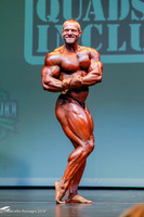 6th 10 Stefan Havlik