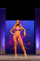 3rd Place 12 Jessica Zettek