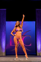 3rd Place 12 Jessica Zettek