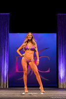 3rd Place 12 Jessica Zettek