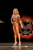 3rd Place 94 Jennifer Amundsen