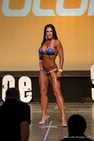 5th Place 366 Sarah Incerty