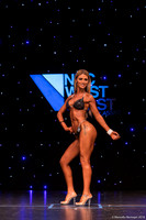 3rd Place 111 Nina Hajinyan