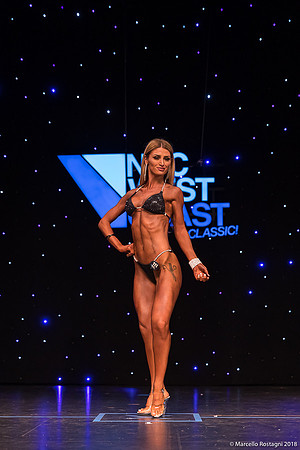 3rd Place 111 Nina Hajinyan