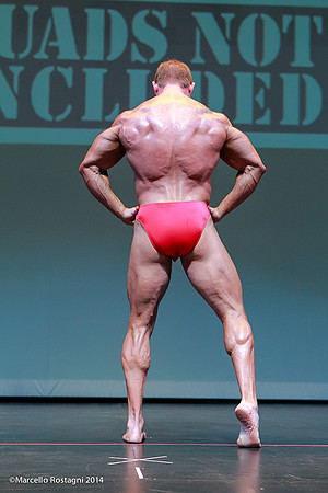 59 Ken Benedict